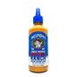 Melinda's Ghost Pepper Buffalo Ranch Hot Sauce - Main Image