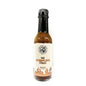 Smokin' Ed's Dumpling Hot Sauce - Main Image