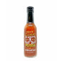 Alice Cooper Poison Reaper Hot Sauce - Main Image
