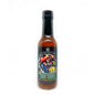 Heartbreaking Dawns Riff Lord Red Jalapeño Hot Sauce - Main Image