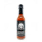 Historic Lynchburg Tennessee Whiskey Jalapeno Hot Sauce - Main Image