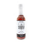 Hook & Arrow Cayenne Garlic Hot Sauce - Main Image