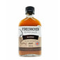 Firecracker Bazodee Hot Sauce - Main Image
