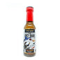 Spicy Shark Mako Snake Hot Sauce - Main Image