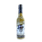 Ladykillers Jalapeno & Tomatillo Hot Sauce - Main Image