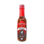 La Pimenterie Newton XF Hot Sauce - Main Image
