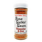 Bone Suckin' Seasoning & Rub - Main Image