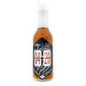 La Pimenterie 04:20 Hot Sauce - Main Image