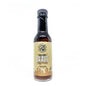 Smokin Ed's X Oh Boy! Garlic Soy Hot Sauce - Main Image