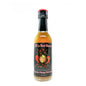 JR's Psycho Mango Habanero Hot Sauce - Main Image