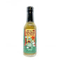 CaJohns Sir Fartalot's Hot Sauce - Main Image