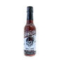 Ladykillers Chipotle & Orange Hot Sauce - Main Image