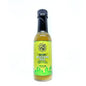 Smokin Ed's X Mustard Dill Hot Sauce - Main Image