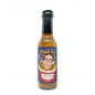 Keith's Hot Chicken Sauce - Main Image