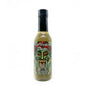 Heartbreaking Dawns The Green Hot Sauce - Main Image
