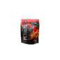 Blazing Foods Wild Carolina Reaper Peanuts - Main Image