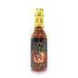 Hot Ones #8 Hot Sauce - Main Image