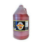 Dave's Insanity Hot Sauce 1 Gallon - Main Image