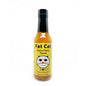 Fat Cat Purry-Purry Hot Sauce - Main Image