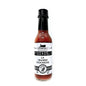 Britannia Mills La Grande Faucheuse Hot Sauce - Main Image