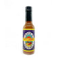 Dave's Crazy Caribbean Hot Sauce - Main Image