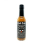 Fat Cat Chairman Meow's Revenge Scorpion Pepper Hot Sauce - Main Image