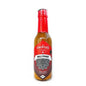 La Pimenterie Bollywood XF Hot Sauce - Main Image