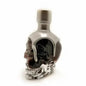 Burn Sauces 2 Million Scoville Pepper Extract Artifact - Main Image