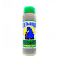 Secret Aardvark Serrabanero Green Hot Sauce - Main Image