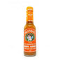 Melinda's Mango Hot Sauce - Main Image