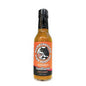 Piko Peppers Sunburnt Hot Sauce - Main Image