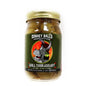 Donkey Balls Habanero Stuffed Olives - Main Image