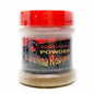 Carolina Reaper Pepper Powder - Main Image