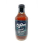 CaJohns Smoky BBQ Sauce - Main Image