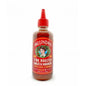 Melinda's Fire Roasted Garlic & Habanero Hot Sauce - Main Image
