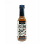 The Spicy Shark Thresher Shark Chipotle Hot Sauce - Main Image