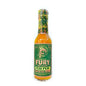 Fury Peri Peri Hot Sauce - Main Image