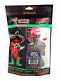 Chiles Machos Morita Pepper