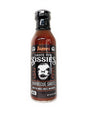 Pappy's Sauce for Sissies