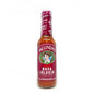 Melinda's Naga Jolokia Hot Sauce - Main Image