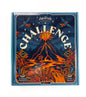 La Pimenterie Lot de 10 sauces piquantes