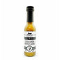 Britannia Mills Chaude Boucane Hot Sauce - Main Image