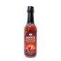 Hoffee Golden Inferno Toffee Hot Sauce - Main Image