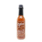 CaJohns Ghost Chile Garlic Small Batch Hot Sauce - Main Image