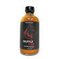 Seed Ranch Truffle Fire Hot Sauce - Main Image