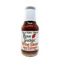 Bone Suckin' Honey & Habanero Wing Sauce - Main Image