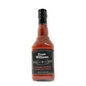Evan Williams Hickory Smoked BBQ Sauce - Main Image