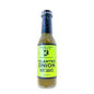 Butterfly Bakery Cilantro Onion Hot Sauce - Main Image