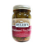 Byler's Old-Fashioned Fire Dill Pickles - Main Image