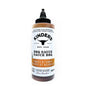 Kinder's Sweet & Tangy BBQ Sauce - Main Image